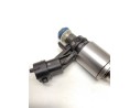 INYECTOR 0261500119 AG9G9F593BD //BOLSA 4 UNIDADES//