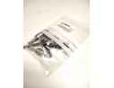 INYECTOR 0261500119 AG9G9F593BD //BOLSA 4 UNIDADES//