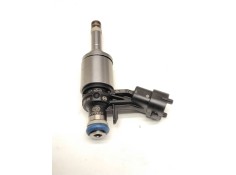 Recambio de inyector para ford galaxy i (wgr) 2.0 i referencia OEM IAM 0261500119 AG9G9F593BD //BOLSA 4 UNIDADES//