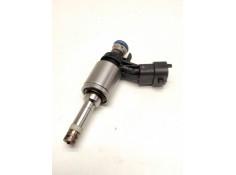 Recambio de inyector para ford galaxy i (wgr) 2.0 i referencia OEM IAM 0261500119 AG9G9F593BD //BOLSA 4 UNIDADES// 2