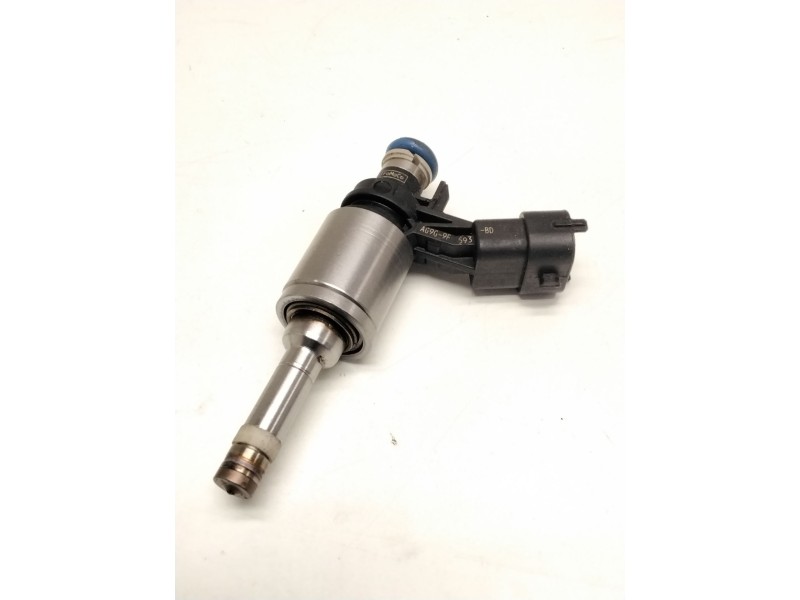 Recambio de inyector para ford galaxy i (wgr) 2.0 i referencia OEM IAM 0261500119 AG9G9F593BD //BOLSA 4 UNIDADES//