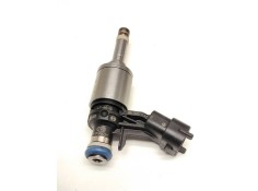 Recambio de inyector para ford galaxy i (wgr) 2.0 i referencia OEM IAM 0261500119 AG9G9F593BD //BOLSA 4 UNIDADES//