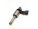 INYECTOR 0261500119 AG9G9F593BD //BOLSA 4 UNIDADES//