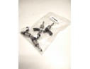 INYECTOR 0261500119 AG9G9F593BD //BOLSA 4 UNIDADES//
