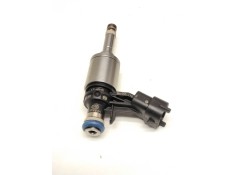 Recambio de inyector para ford galaxy i (wgr) 2.0 i referencia OEM IAM 0261500119 AG9G9F593BD //BOLSA 4 UNIDADES//