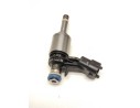 INYECTOR 0261500119 AG9G9F593BD //BOLSA 4 UNIDADES//