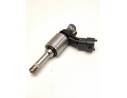 INYECTOR 0261500119 AG9G9F593BD //BOLSA 4 UNIDADES//