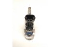 INYECTOR 0261500119 AG9G9F593BD //BOLSA 4 UNIDADES//