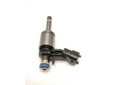 Recambio de inyector para ford galaxy i (wgr) 2.0 i referencia OEM IAM 0261500119 AG9G9F593BD //BOLSA 4 UNIDADES//