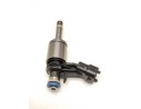 INYECTOR 0261500119 AG9G9F593BD //BOLSA 4 UNIDADES//