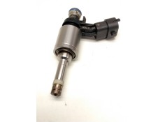 Recambio de inyector para ford galaxy i (wgr) 2.0 i referencia OEM IAM 0261500119 AG9G9F593BD //BOLSA 4 UNIDADES// 2