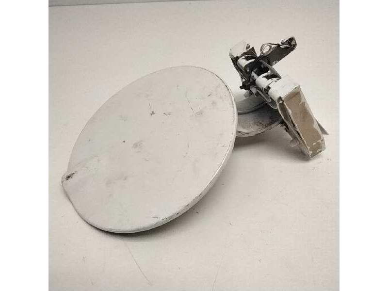 Recambio de tapa exterior combustible para citroën c3 1.4 hdi referencia OEM IAM 9638184280  