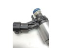 INYECTOR 0261500119 AG9G9F593BD //BOLSA 4 UNIDADES//