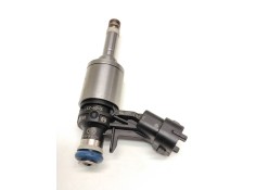 Recambio de inyector para ford galaxy i (wgr) 2.0 i referencia OEM IAM 0261500119 AG9G9F593BD //BOLSA 4 UNIDADES//