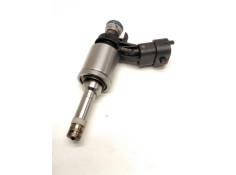 Recambio de inyector para ford galaxy i (wgr) 2.0 i referencia OEM IAM 0261500119 AG9G9F593BD //BOLSA 4 UNIDADES// 2