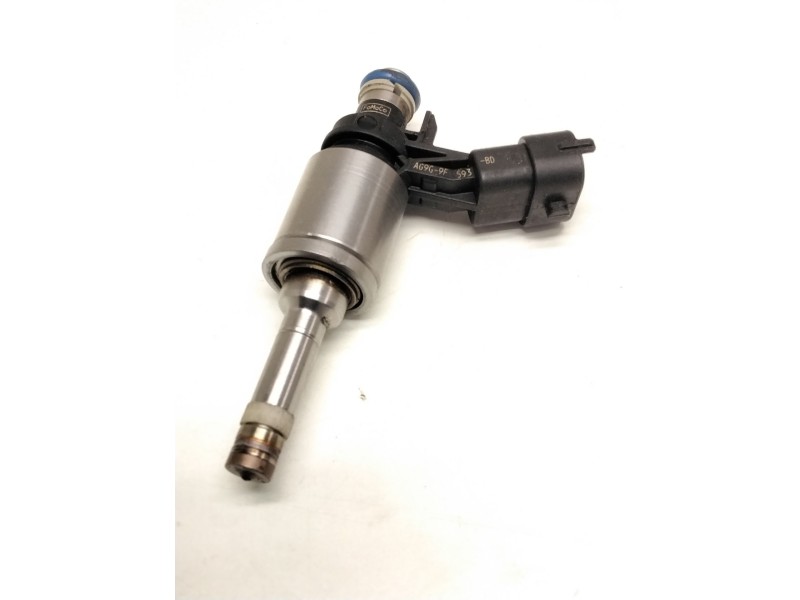 Recambio de inyector para ford galaxy i (wgr) 2.0 i referencia OEM IAM 0261500119 AG9G9F593BD //BOLSA 4 UNIDADES//