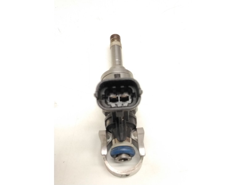 Recambio de inyector para ford galaxy i (wgr) 2.0 i referencia OEM IAM 0261500119 AG9G9F593BD //BOLSA 4 UNIDADES//