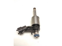 Recambio de inyector para ford galaxy i (wgr) 2.0 i referencia OEM IAM 0261500119 AG9G9F593BD //BOLSA 4 UNIDADES//