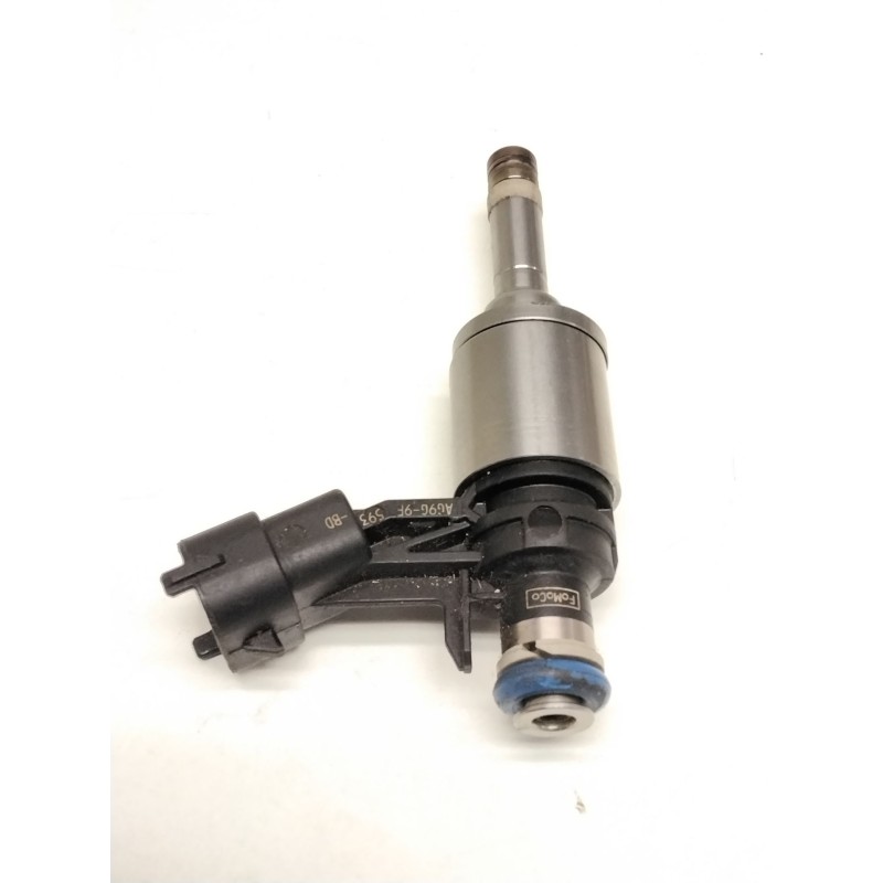 Recambio de inyector para ford galaxy i (wgr) 2.0 i referencia OEM IAM 0261500119 AG9G9F593BD //BOLSA 4 UNIDADES//