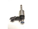 INYECTOR 0261500119 AG9G9F593BD //BOLSA 4 UNIDADES//