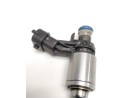 INYECTOR 0261500119 AG9G9F593BD //BOLSA 4 UNIDADES//
