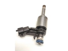 Recambio de inyector para ford galaxy i (wgr) 2.0 i referencia OEM IAM 0261500119 AG9G9F593BD //BOLSA 4 UNIDADES//