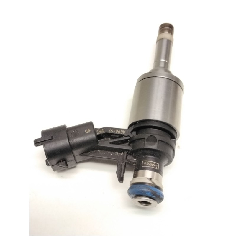 Recambio de inyector para ford galaxy i (wgr) 2.0 i referencia OEM IAM 0261500119 AG9G9F593BD //BOLSA 4 UNIDADES//