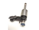 INYECTOR 0261500119 AG9G9F593BD //BOLSA 4 UNIDADES//