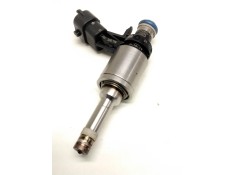 Recambio de inyector para ford galaxy i (wgr) 2.0 i referencia OEM IAM 0261500119 AG9G9F593BD //BOLSA 4 UNIDADES// 2