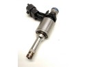 INYECTOR 0261500119 AG9G9F593BD //BOLSA 4 UNIDADES//