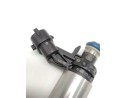 INYECTOR 0261500119 AG9G9F593BD //BOLSA 4 UNIDADES//