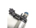 INYECTOR 0261500119 AG9G9F593BD //BOLSA 4 UNIDADES//