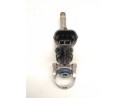 INYECTOR 0261500119 AG9G9F593BD //BOLSA 4 UNIDADES//