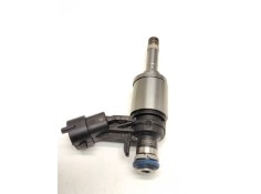 Recambio de inyector para ford galaxy i (wgr) 2.0 i referencia OEM IAM 0261500119 AG9G9F593BD //BOLSA 4 UNIDADES//