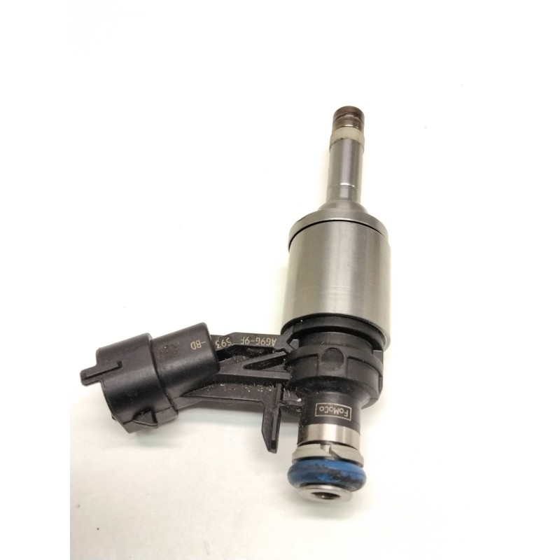 Recambio de inyector para ford galaxy i (wgr) 2.0 i referencia OEM IAM 0261500119 AG9G9F593BD //BOLSA 4 UNIDADES//
