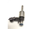 INYECTOR 0261500119 AG9G9F593BD //BOLSA 4 UNIDADES//