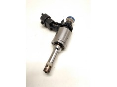 Recambio de inyector para ford galaxy i (wgr) 2.0 i referencia OEM IAM 0261500119 AG9G9F593BD //BOLSA 4 UNIDADES// 2