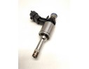 INYECTOR 0261500119 AG9G9F593BD //BOLSA 4 UNIDADES//