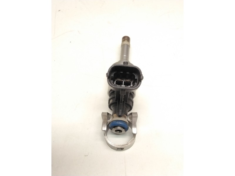 Recambio de inyector para ford galaxy i (wgr) 2.0 i referencia OEM IAM 0261500119 AG9G9F593BD //BOLSA 4 UNIDADES//