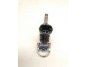 INYECTOR 0261500119 AG9G9F593BD //BOLSA 4 UNIDADES//