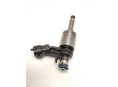 Recambio de inyector para ford galaxy i (wgr) 2.0 i referencia OEM IAM 0261500119 AG9G9F593BD //BOLSA 4 UNIDADES//