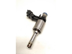 Recambio de inyector para ford galaxy i (wgr) 2.0 i referencia OEM IAM 0261500119 AG9G9F593BD //BOLSA 4 UNIDADES// 2