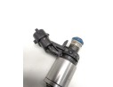 INYECTOR 0261500119 AG9G9F593BD //BOLSA 4 UNIDADES//