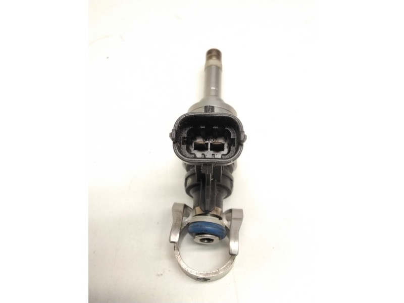 Recambio de inyector para ford galaxy i (wgr) 2.0 i referencia OEM IAM 0261500119 AG9G9F593BD //BOLSA 4 UNIDADES//