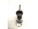 INYECTOR 0261500119 AG9G9F593BD //BOLSA 4 UNIDADES//
