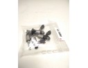 INYECTOR 0261500119 AG9G9F593BD //BOLSA 4 UNIDADES//