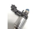 INYECTOR 0261500119 AG9G9F593BD //BOLSA 4 UNIDADES//