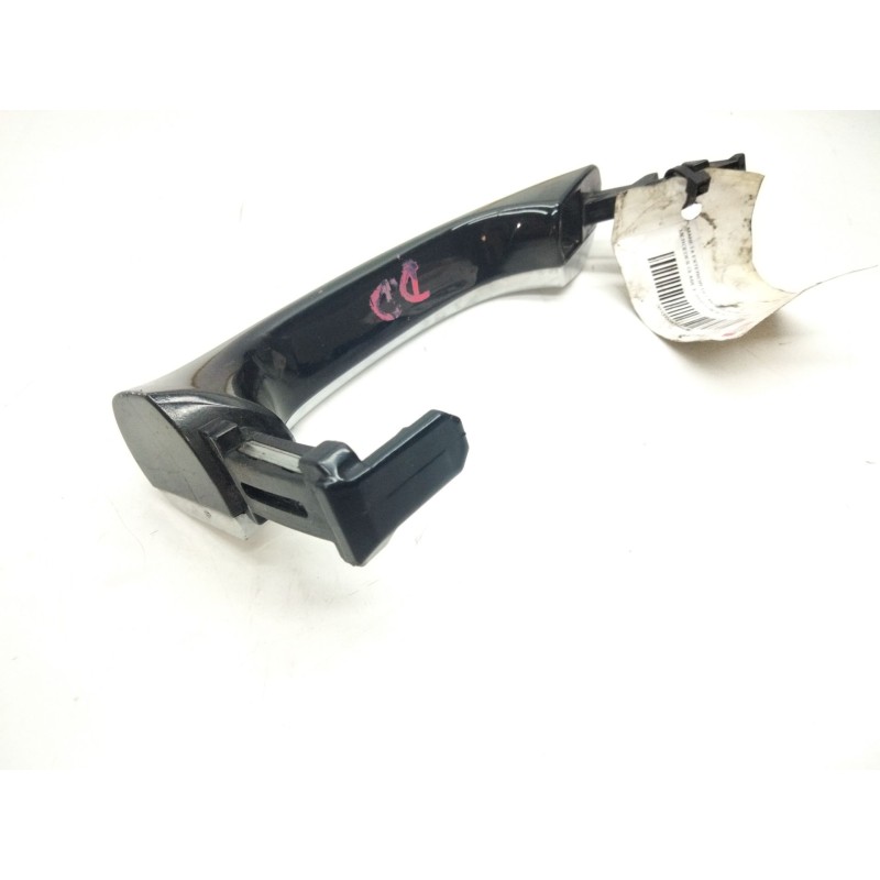 Recambio de maneta exterior delantera derecha para mercedes-benz clase e (w211) berlina e 270 cdi (211.016) referencia OEM IAM 2