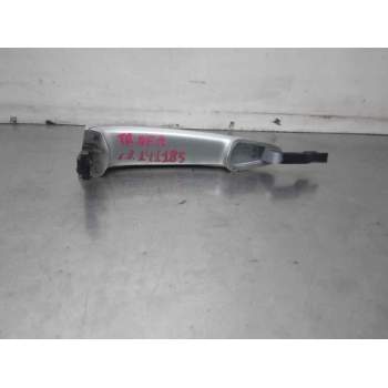 Recambio de maneta exterior trasera derecha para bmw serie 3 berlina (e90) 320d referencia OEM IAM   