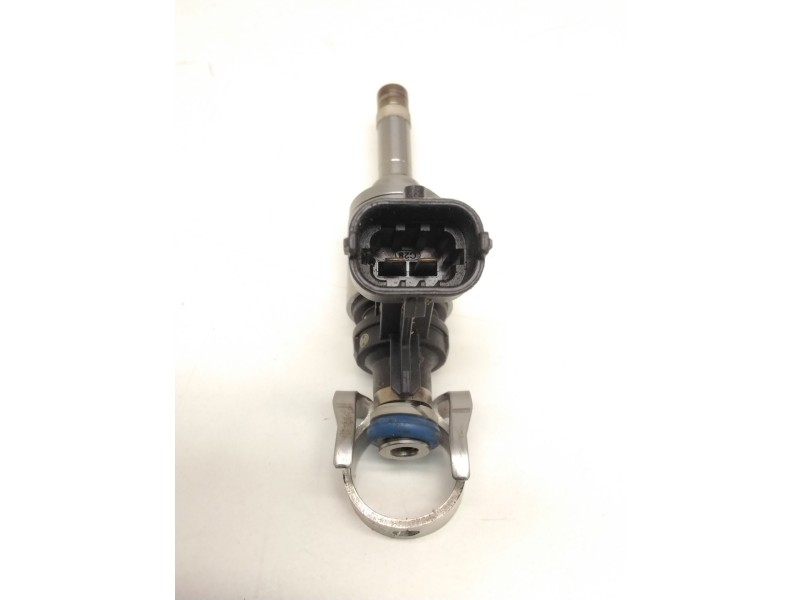 Recambio de inyector para ford galaxy i (wgr) 2.0 i referencia OEM IAM 0261500119 AG9G9F593BD //BOLSA 4 UNIDADES//